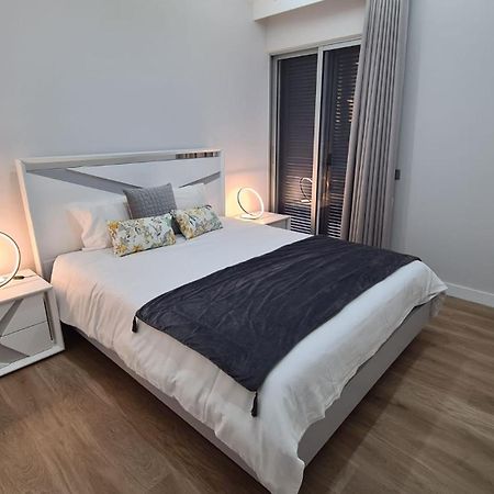 Barreiros Holidays By Atlantica Funchal  Habitación foto
