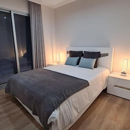 Barreiros Holidays By Atlantica Funchal  Habitación foto